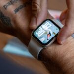 Apple Watch watchOS 26.2