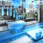 CES 2026 Siemens