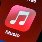 ChatGPT lista de reproducci&oacute;n Apple Music