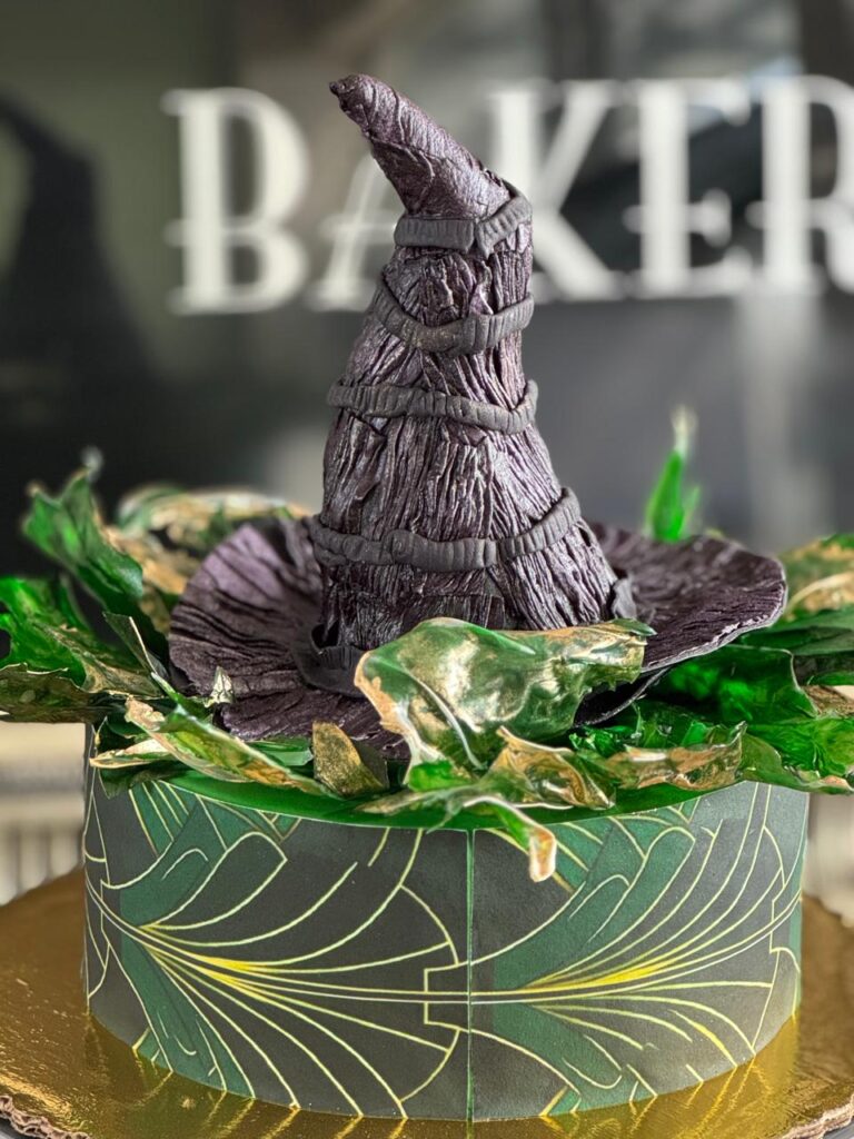 colaboraciones Wicked: Por Siempre