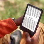 Kindle