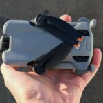 DJI Mini 5 Pro