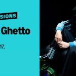 De La Ghetto City Sessions de Amazon Music