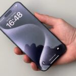mejores iPhone de 2026
