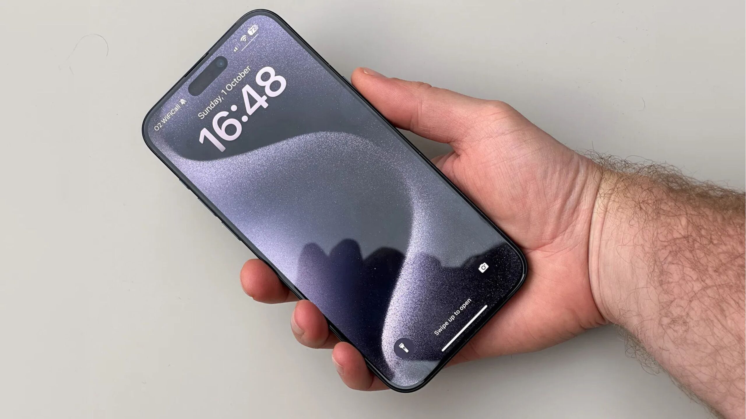 mejores iPhone de 2026