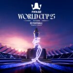 FIFAe World Cup 2025