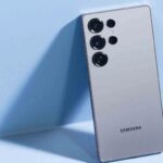 Galaxy S26 carga inal&aacute;mbrica