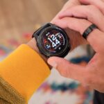 Garmin tecnolog&iacute;a 2026