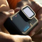 GoPro ofertas