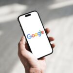 Google A&ntilde;o en B&uacute;squedas 2025