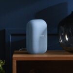 Google Gemini for Home