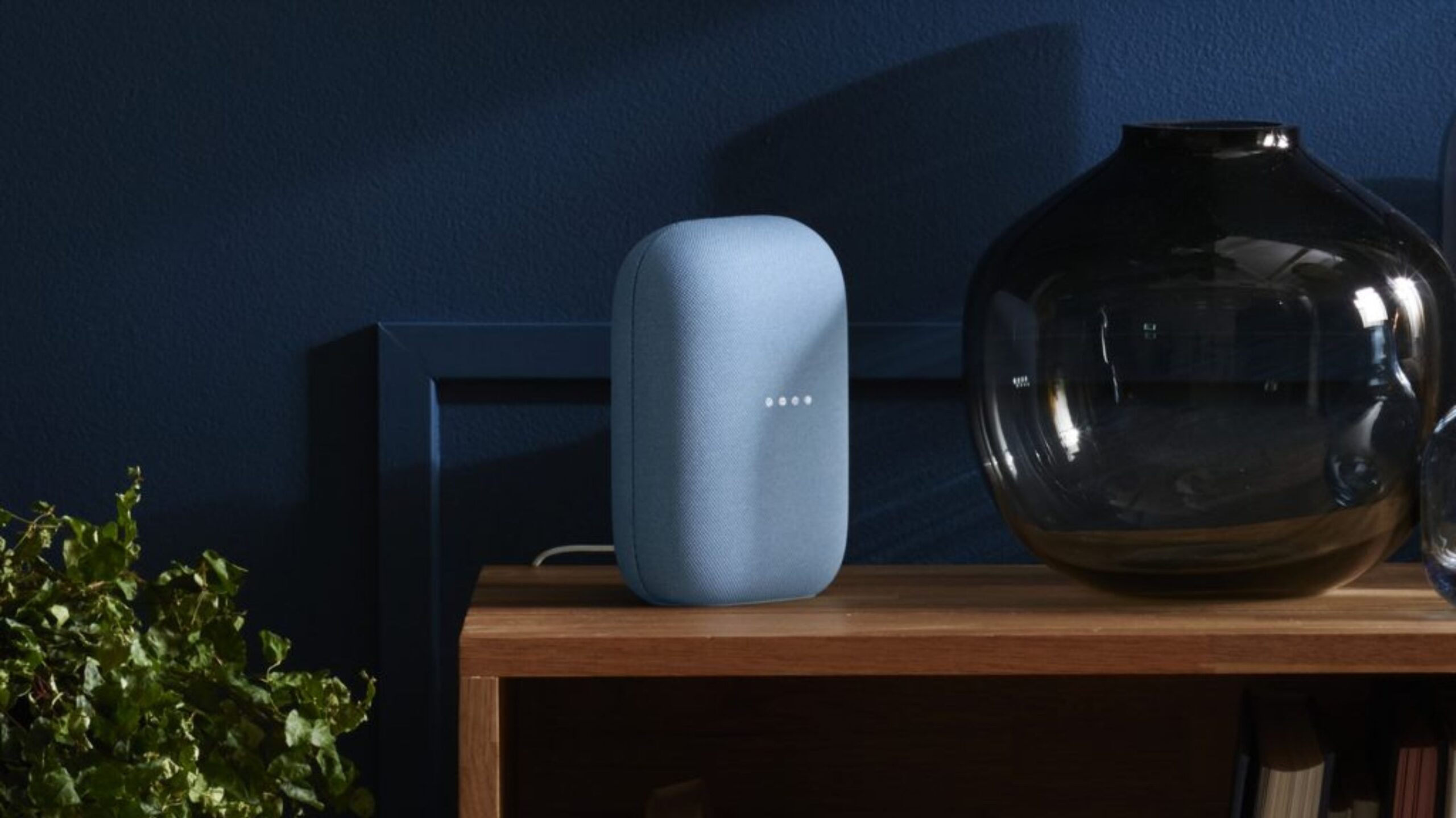 Google Gemini for Home