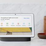 Google Home funciones eliminadas