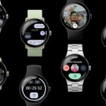 Google Pixel Watch nuevas funciones