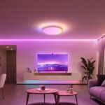 Govee luces inteligentes