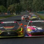 Gran Turismo World Series 2025