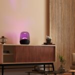 Harman Kardon Aura Studio 5 Wi-Fi