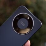 Honor Magic 8 Lite