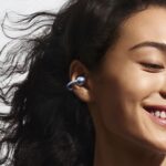 Huawei FreeClip 2