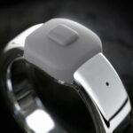 Index 01 de Pebble