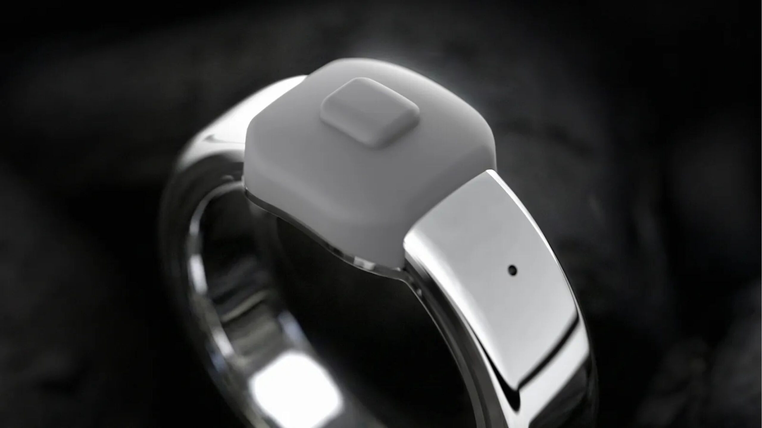 Index 01 de Pebble