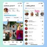 Instagram lanza Easter Eggs de Taylor Swift