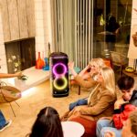 JBL REGALOS DE NAVIDAD