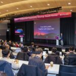 LG Electronics movilidad