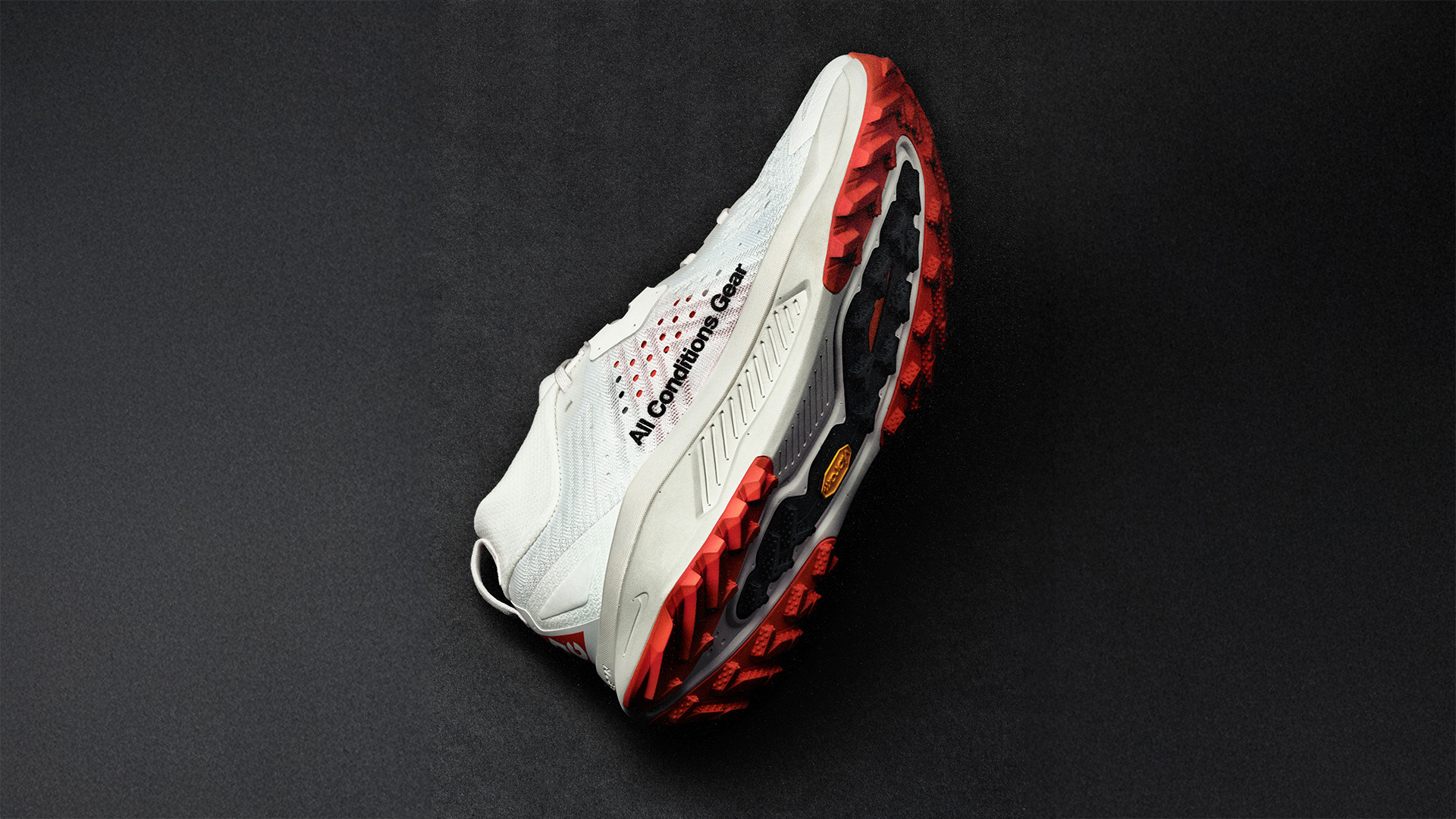 Nike tenis para correr