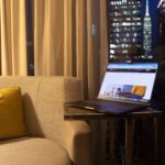 MacBook Pro M5 (14 pulgadas)
