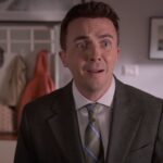 Malcolm in the Middle: Life&rsquo;s Still Unfair | Malcolm el de en medio