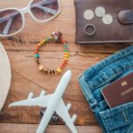 M&eacute;xico en turismo a nivel mundial