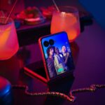 Motorola regalos para cerrar el a&ntilde;o