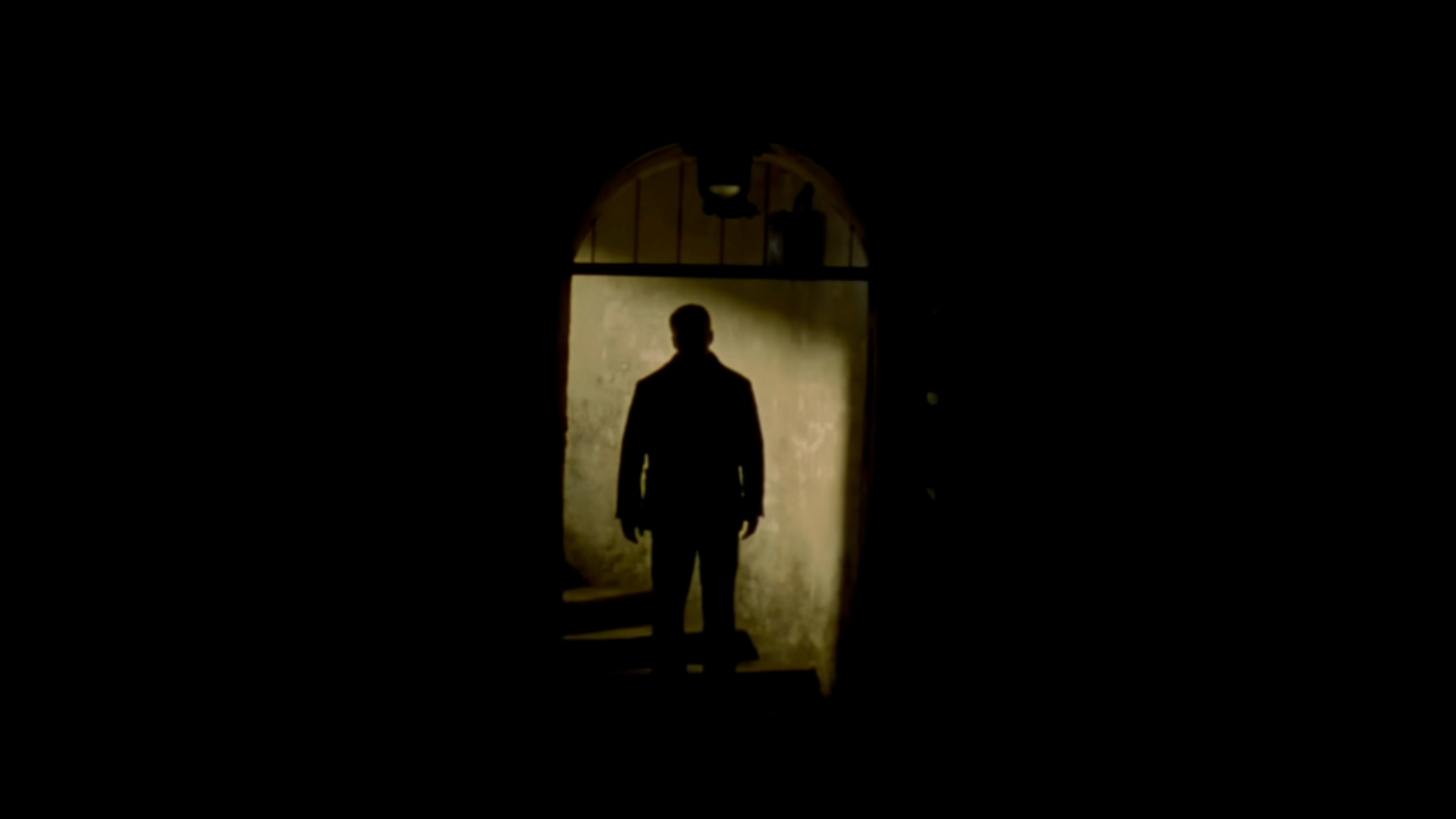 Peaky Blinders: El hombre inmortal | Netflix