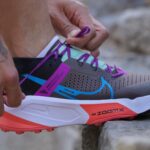 Nike tenis para correr
