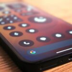 Nothing Phone (3a) Community Edition