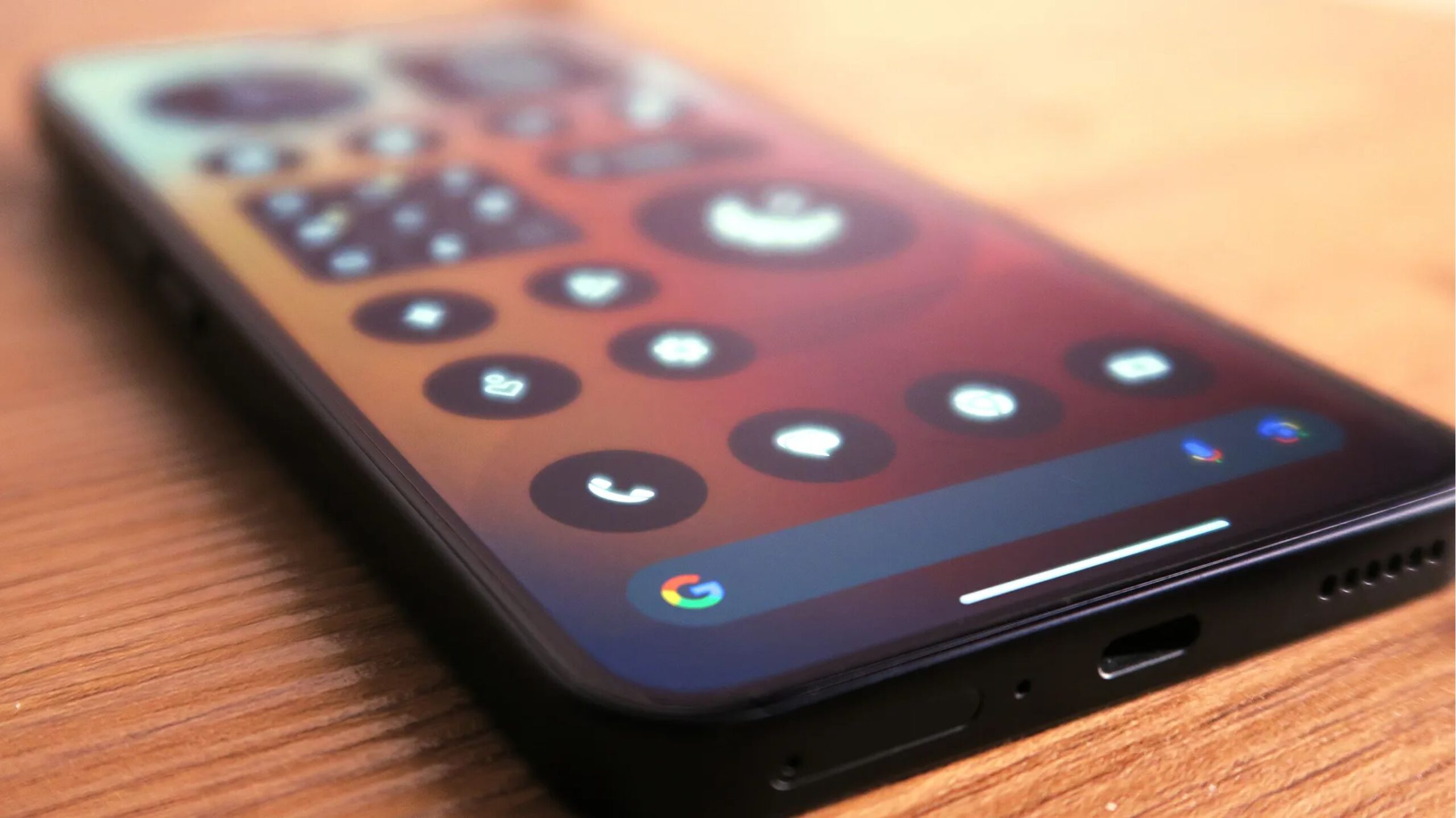 Nothing Phone (3a) Community Edition