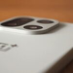 OnePlus Turbo smartphones gamer