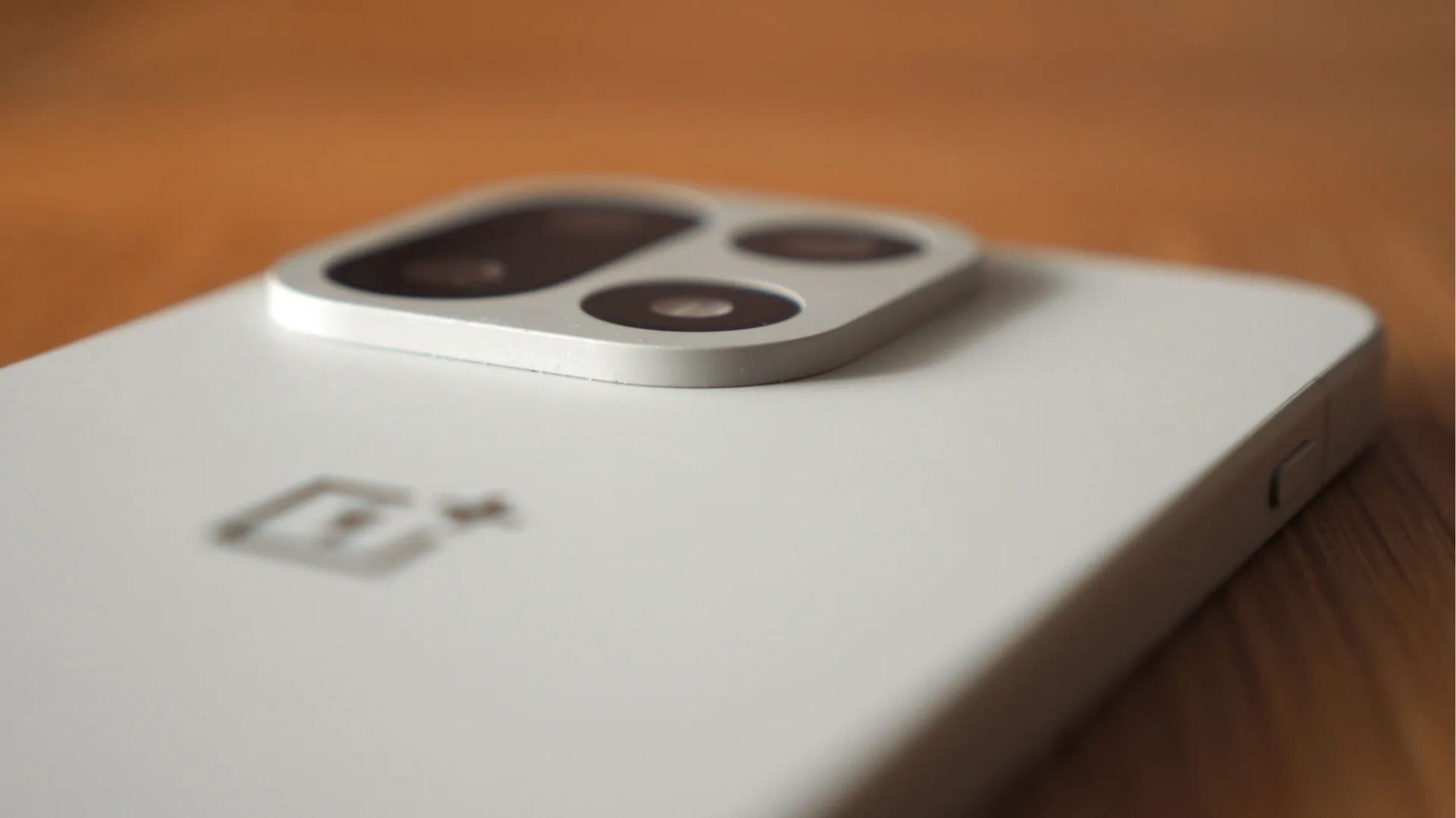 OnePlus Turbo smartphones gamer