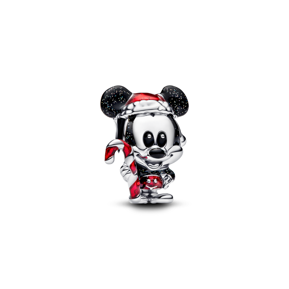 Pandora Mickey y Minnie