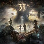PS Plus Clair Obscur: Expedition 33