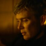 Peaky Blinders: El hombre inmortal | Netflix