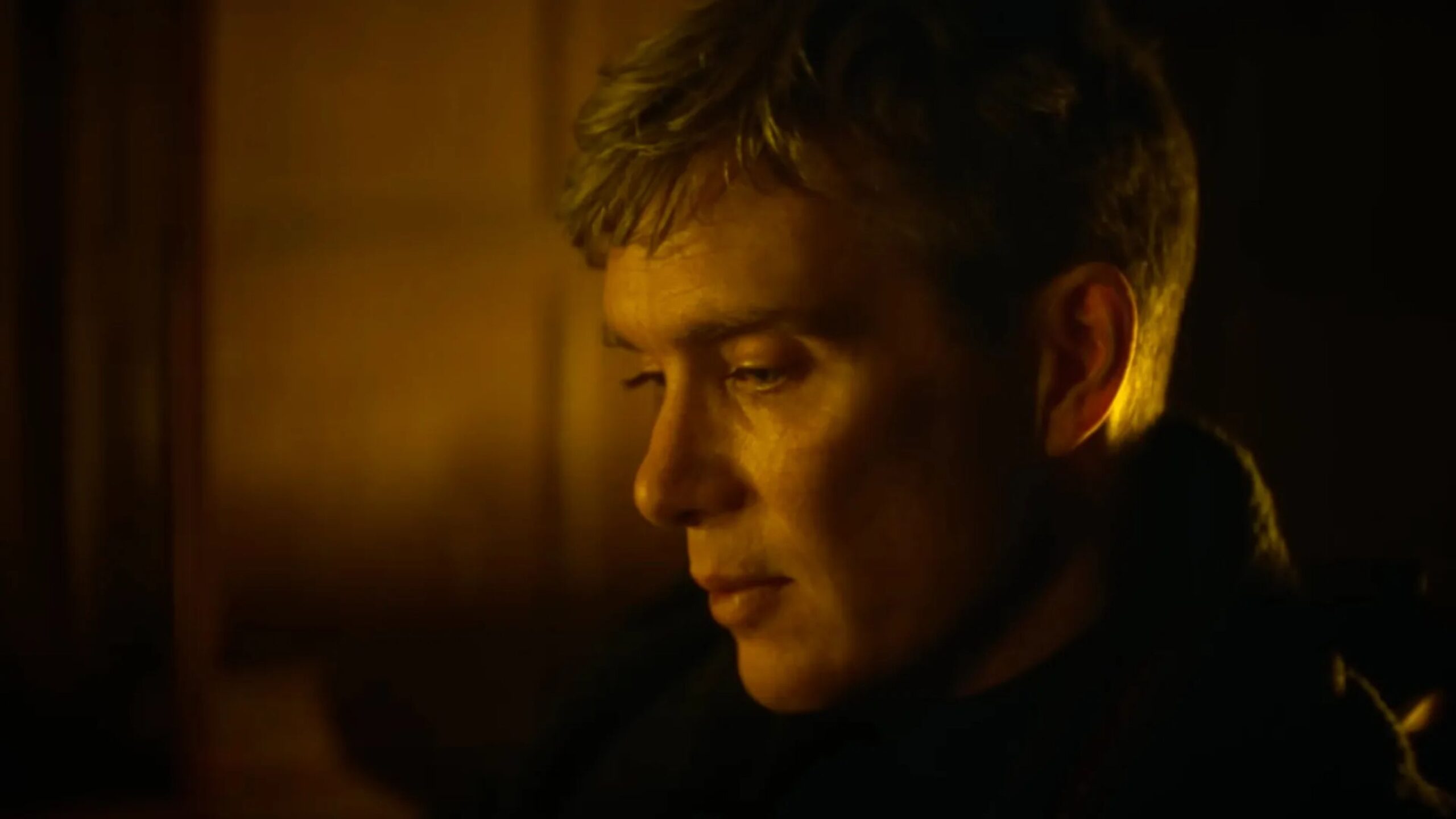 Peaky Blinders: El hombre inmortal | Netflix