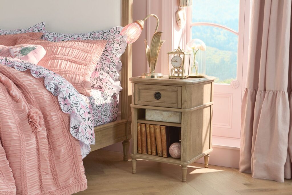 colaboraciones Wicked: Por Siempre