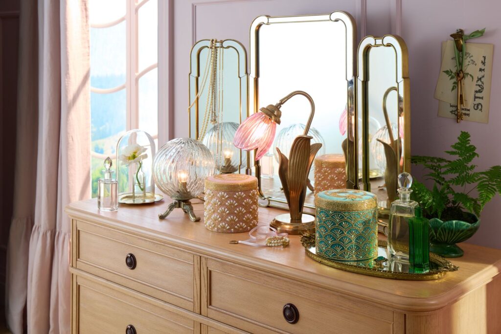 colaboraciones Wicked: Por Siempre