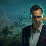 Prime Video estrenos enero 2026