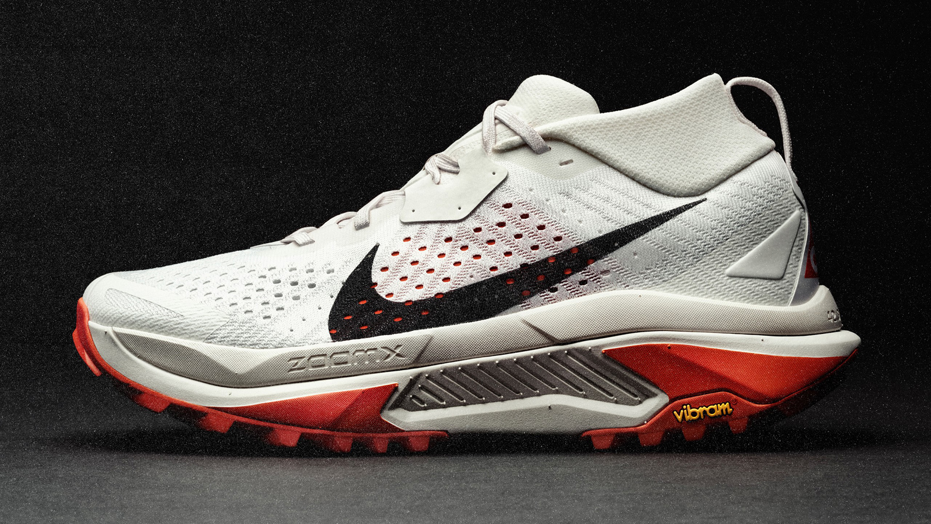 Nike tenis para correr