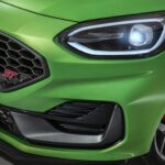 Renault | Ford Fiesta