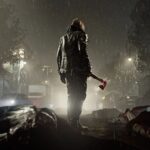 Resident Evil Requiem