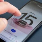 Samsung Circle to Search